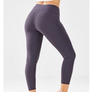 Fabletics leggings